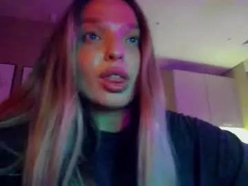 Photos of viollasinzz from Chaturbate is Freechat