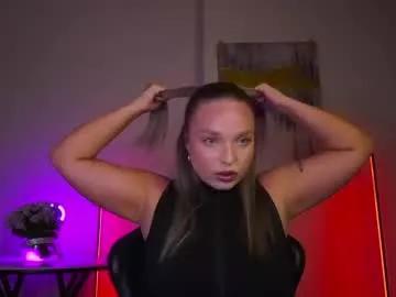 Photos of viollasinzz from Chaturbate is Freechat