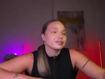 Photos of viollasinzz from Chaturbate is Freechat