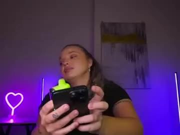 Photos of viollasinzz from Chaturbate is Freechat