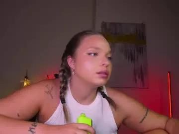 Photos of viollasinzz from Chaturbate is Freechat