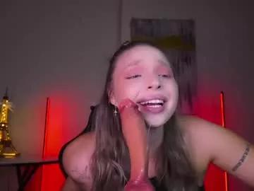 Photos of viollasinzz from Chaturbate is Freechat