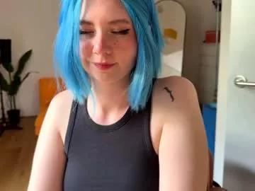 Photos of vixenp from Chaturbate is Freechat