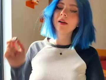 Photos of vixenp from Chaturbate is Freechat