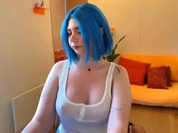 Photos of vixenp from Chaturbate is Freechat