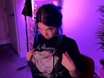 Photos of vixenp from Chaturbate is Freechat