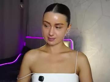 vvilly_wonka model from Chaturbate