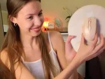 Photos of wanda_robinson from Chaturbate is Freechat