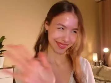 Photos of wanda_robinson from Chaturbate is Group