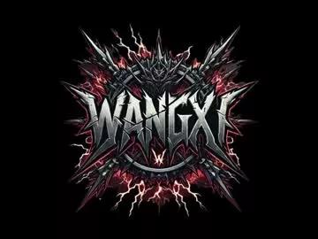 Photos of wangxi__ from Chaturbate is Freechat