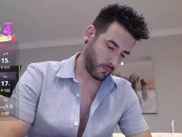 Photos of wapos__25 from Chaturbate is Freechat