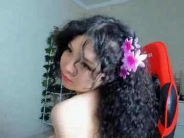 wastforu model from Chaturbate