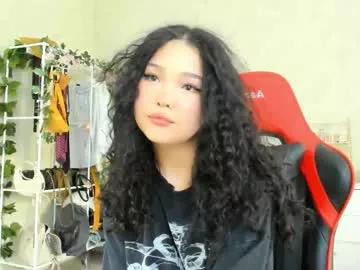 wastforu model from Chaturbate