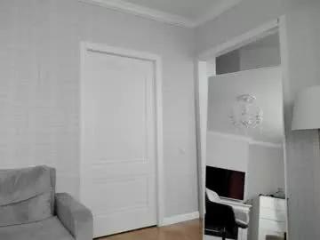 Photos of wellicaren from Chaturbate is Private
