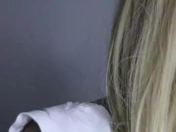 Photos of wendy_daniela from Chaturbate is Freechat