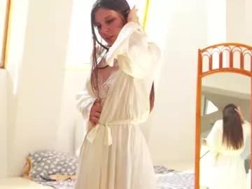 Photos of whisper_of_love from Chaturbate is Freechat