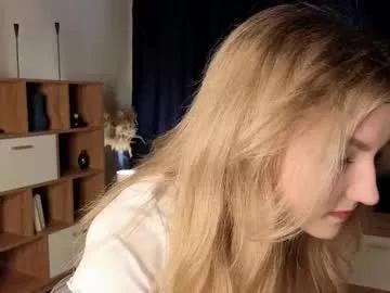 Photos of whisperprincess from Chaturbate is Freechat