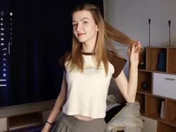 Photos of whisperprincess from Chaturbate is Freechat