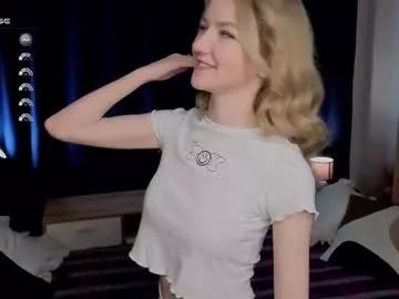 Photos of whisperprincess from Chaturbate is Freechat