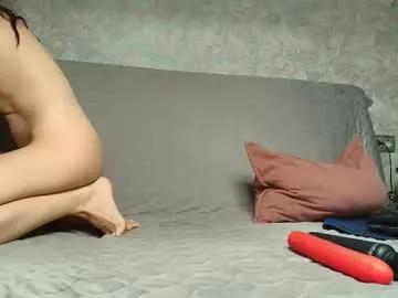 Photos of wild_lonely_flower from Chaturbate is Freechat