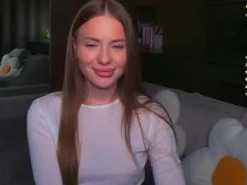 Photos of wildsexalexandalexis from Chaturbate is Freechat