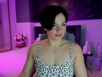 Photos of wow_maya from Chaturbate is Freechat