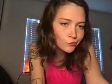 Photos of xoavery from Chaturbate is Freechat