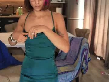 Photos of xwithy from Chaturbate is Freechat
