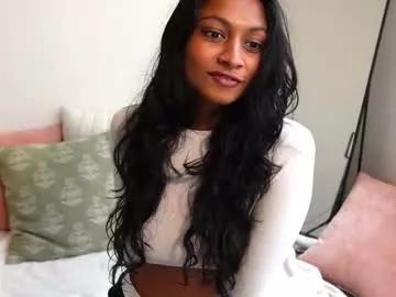 xzaramx model from Chaturbate