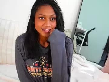 xzaramx model from Chaturbate