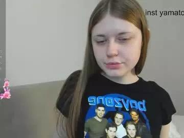 Photos of yamatobrodsky1 from Chaturbate is Freechat