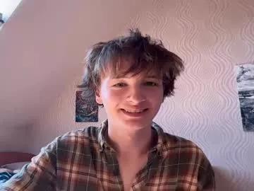 Photos of yaposha from Chaturbate is Freechat