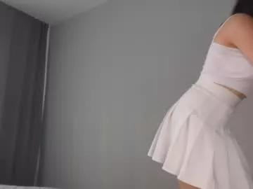 younayuna model from Chaturbate