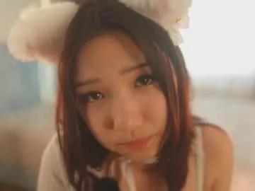 younayuna model from Chaturbate