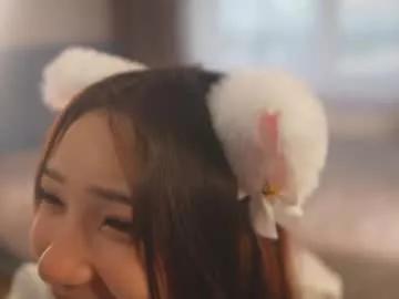 younayuna model from Chaturbate