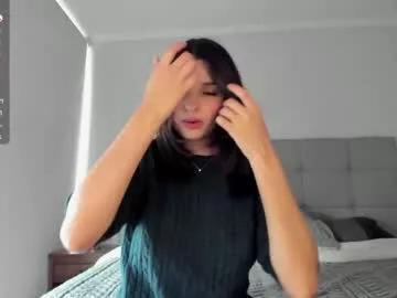 Photos of yourfreakygirl from Chaturbate is Freechat