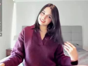 Photos of yourfreakygirl from Chaturbate is Freechat