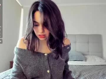 Photos of yourfreakygirl from Chaturbate is Private