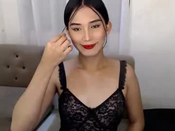 Photos of yourhottinglatisha from Chaturbate is Freechat