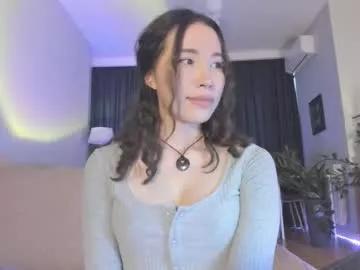 yours_meyy model from Chaturbate