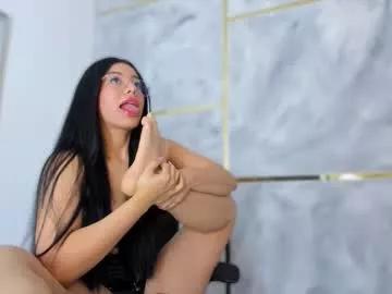 Photos of yoursweet_mia from Chaturbate is Freechat