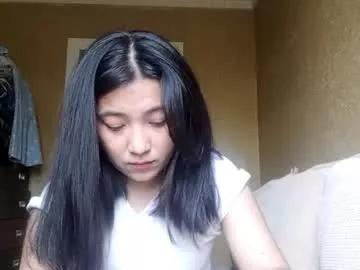 Photos of yuonneaquilar from Chaturbate is Freechat