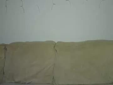 Photos of zachbrownn from Chaturbate is Freechat