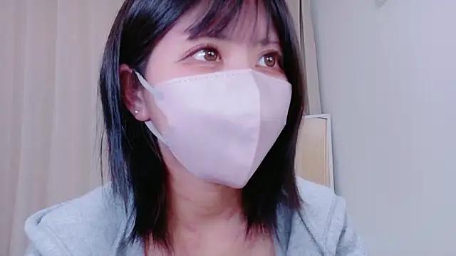 Photos of -anzu-o from StripChat is Group