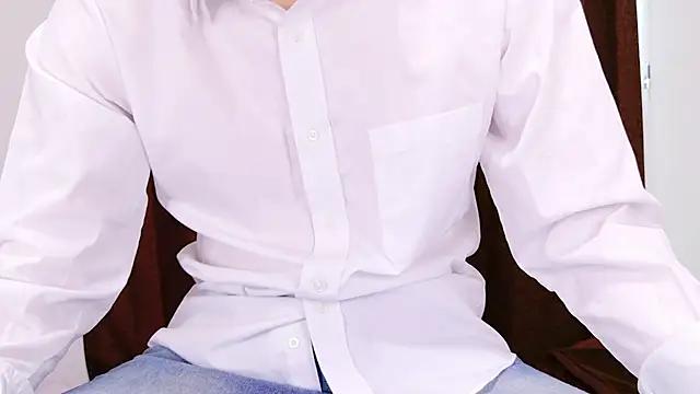 Photos of -Falcon_punch- from StripChat is Freechat