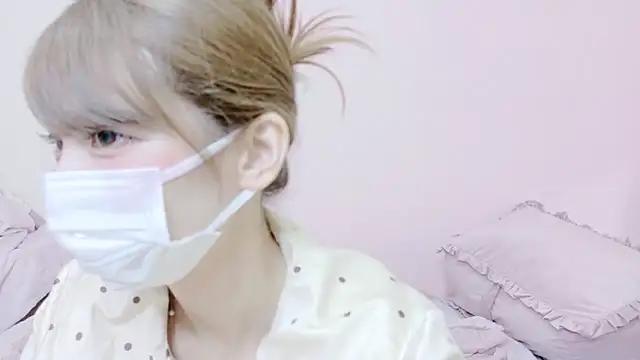 Photos of -nyanko- from StripChat is Freechat