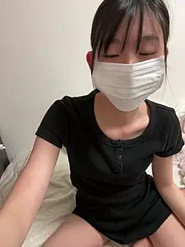 Photos of -Rinka- from StripChat is Freechat