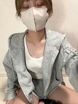 Photos of -x_MIU_x from StripChat is Freechat