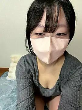 Photos of _JINA_tan from StripChat is Freechat