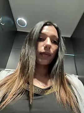 Photos of _MiaQueen_ from StripChat is Freechat